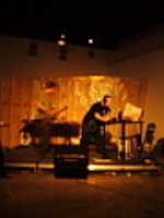 LIVE_2006-10-19 19-02-00_0022